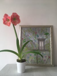 Image 2 of Window of Hope