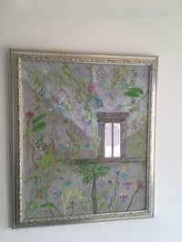 Image 3 of Window of Hope