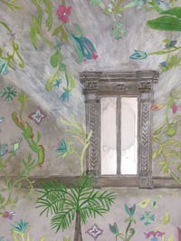 Image 5 of Window of Hope