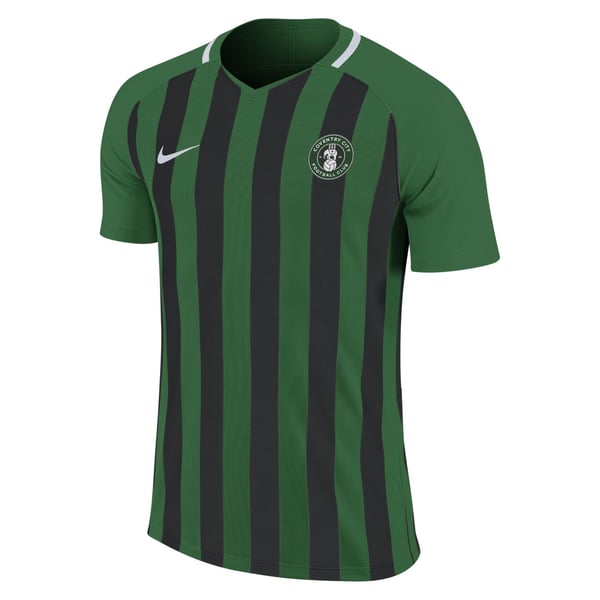 Image of Fantasy Away Shirt 2019