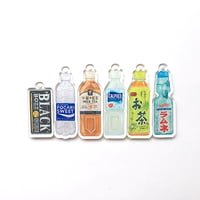 Image 1 of Drink Charms