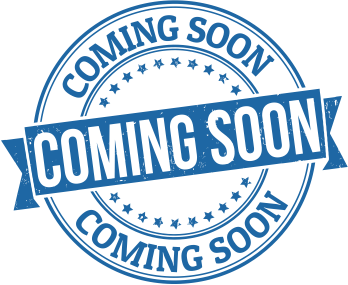 Image of Stay Tuned