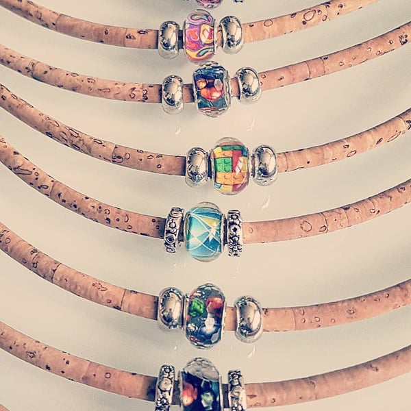 Image of PULSERAS VARKALA