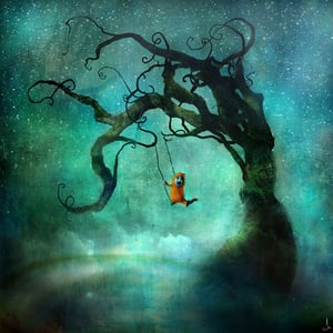 Willfred - Alexander Jansson Shop
