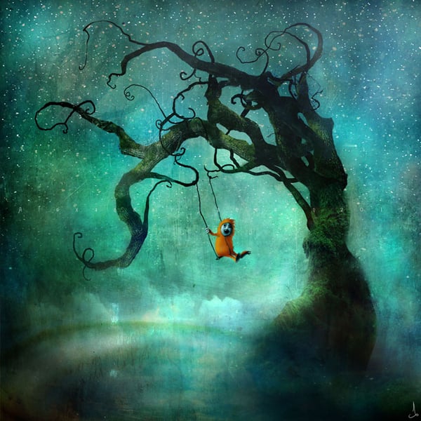 Willfred - Alexander Jansson Shop