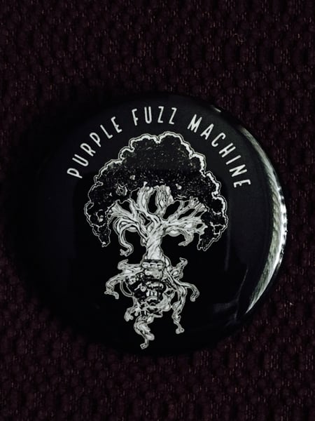Image of Tree Button
