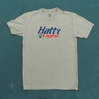 Image 1 of Hatty Light 