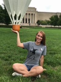 Image 2 of Ban"KC"sy