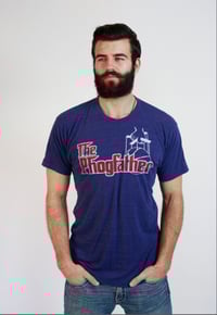 Image 2 of The Phogfather