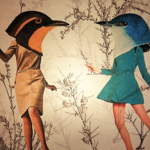 Image of Baile de Carnaval