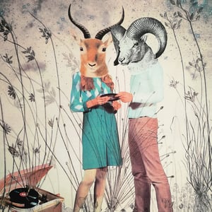 Image of Picnic Musical