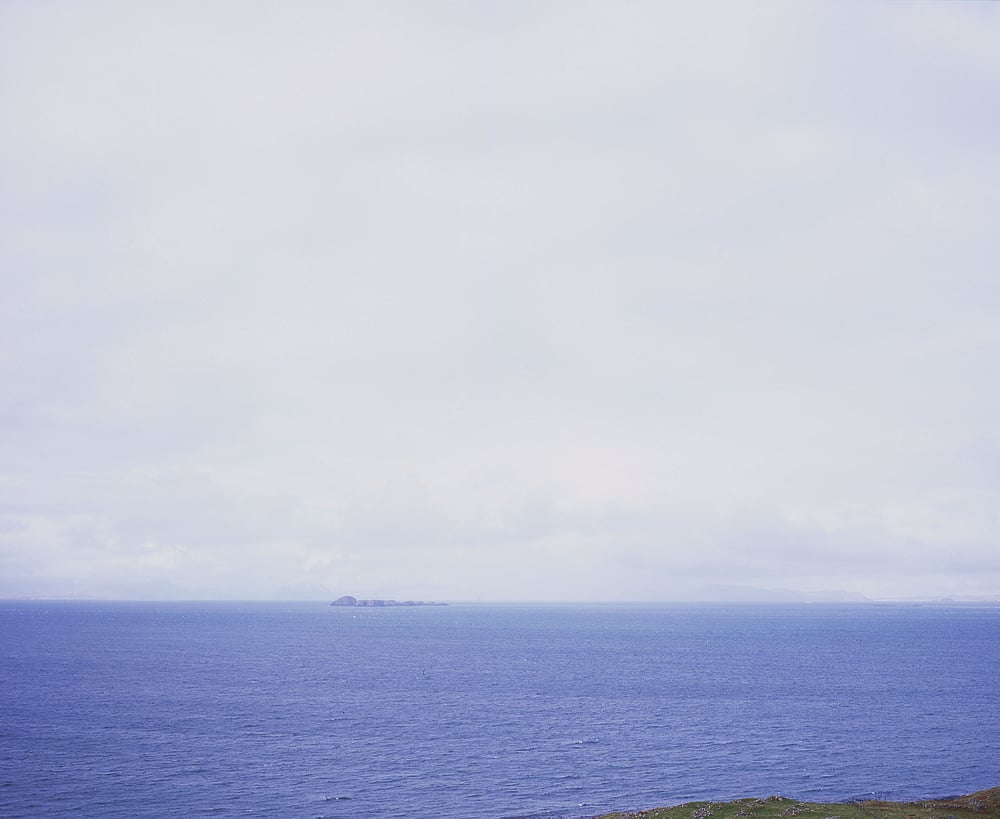 Image of Rubha Hunish