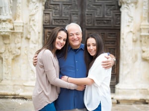 Image of Family Session Package