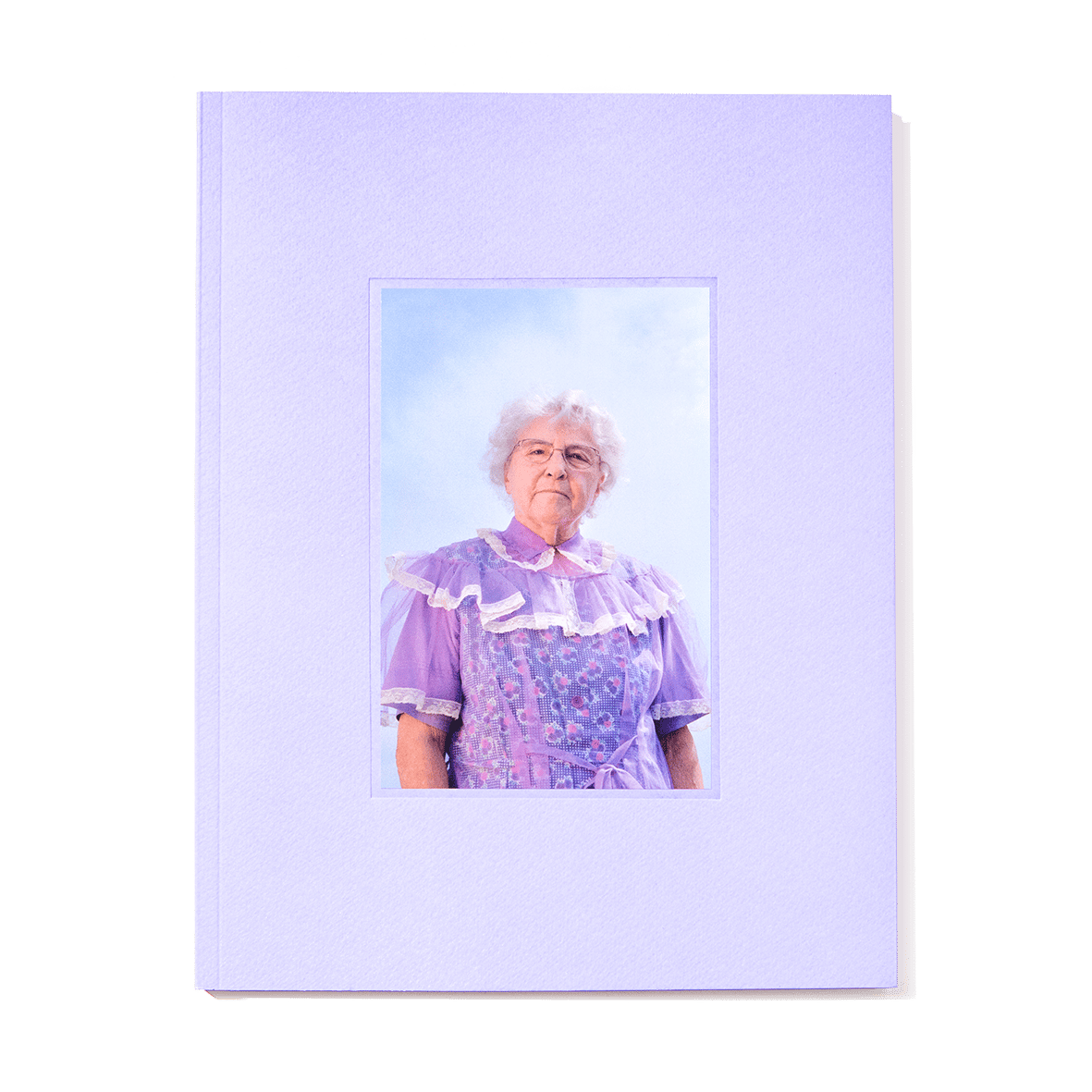 Image of Le Grand Est