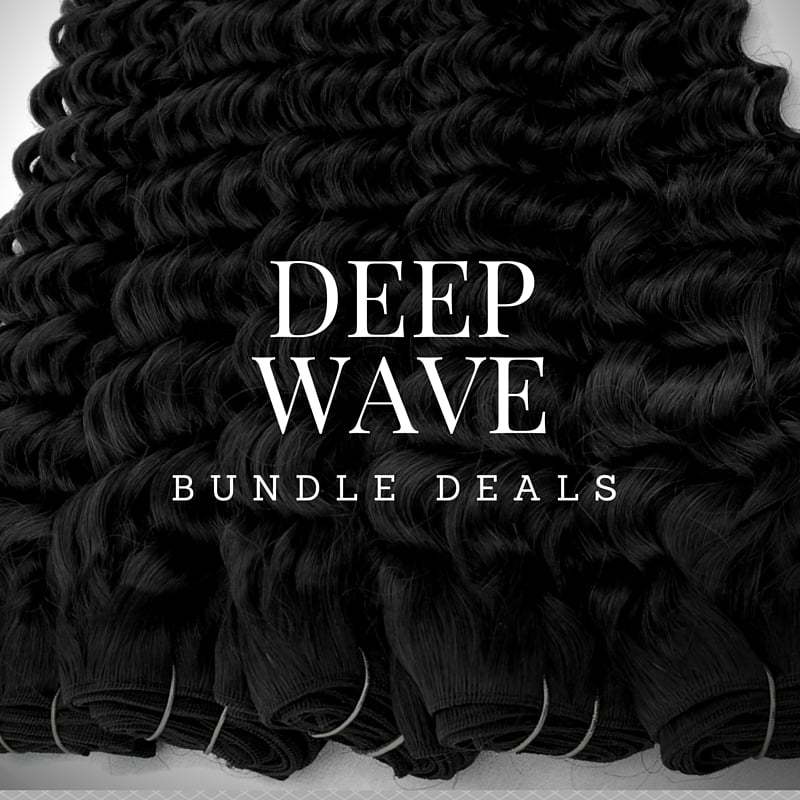 Image of Bundle Deals!