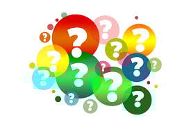 Image of Birthday mystery pack