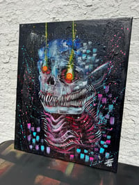 Image 2 of Inner Monologue