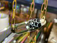 Image 3 of Black&White barrel  