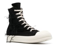 Image 2 of Rick Owens