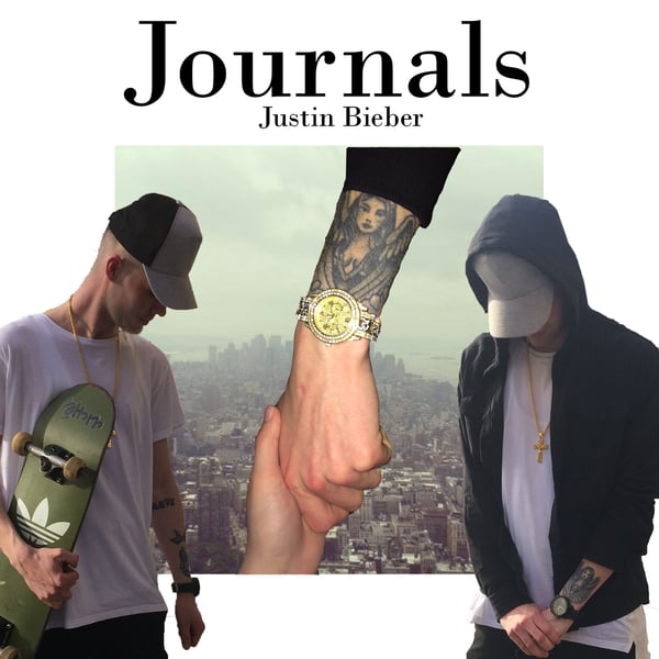 Image of Journals