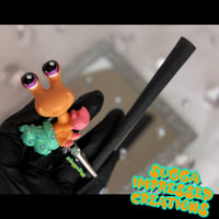 Image 3 of LPS #1492 Clip