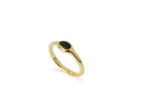 Image 1 of Kantarepe Ring 18K Gold