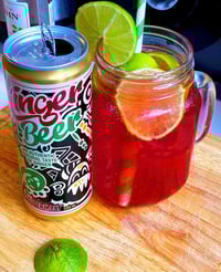 Image 2 of +234 SIPS 