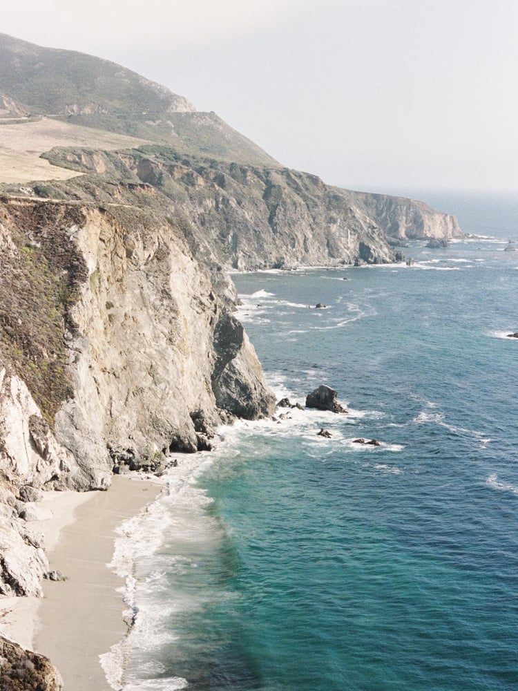 Image of Big Sur