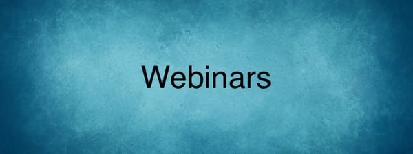 Image of Webinars hosted by ChristineTeaches.com