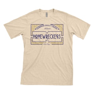 Image of Home Wreckers & Co.