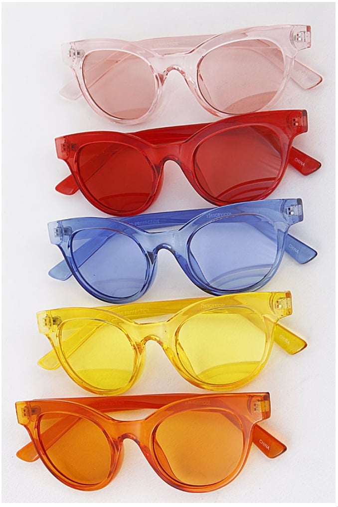 Image of “Remi” Frames