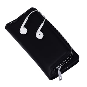 Image of BILLY for iPhone