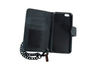 Image of MARLENA II for iPhone / Samsung