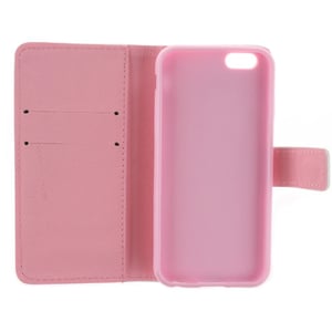 Image of MARLENA for iPhone / Samsung