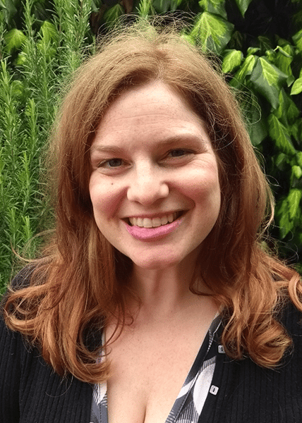 Image of 1 Hour Mentoring - Lindsey Garwood