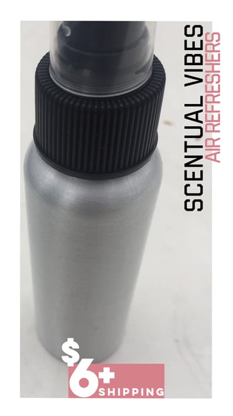 Image of Air Refresher (2.5 oz)