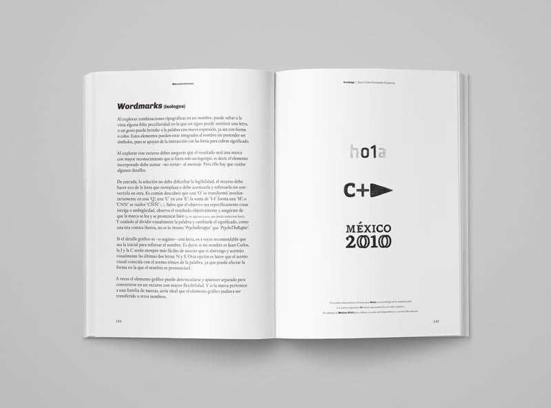 Image of Creálogo. Diseño de marcas corporativas