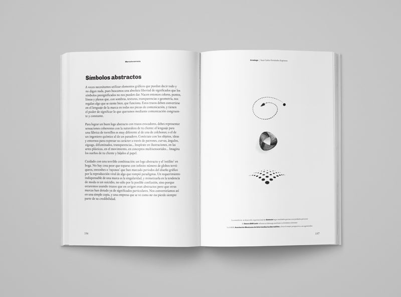 Image of Creálogo. Diseño de marcas corporativas
