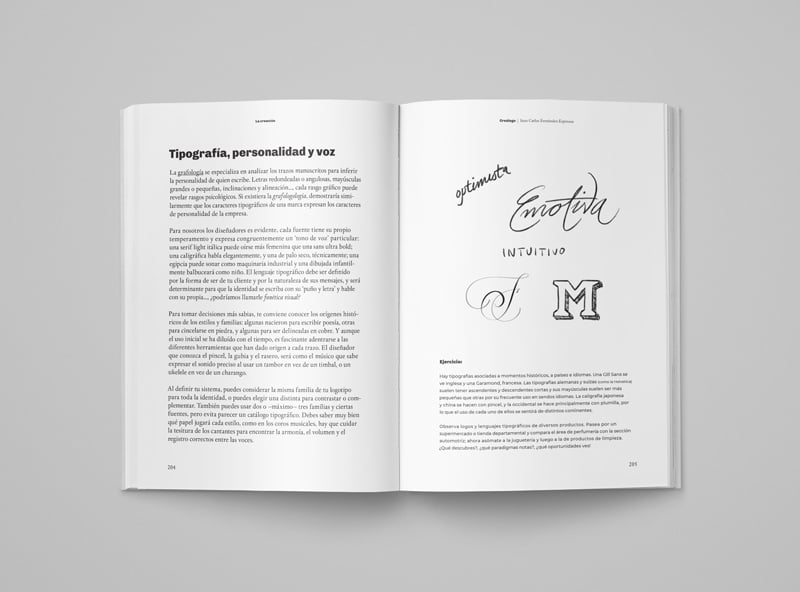 Image of Creálogo. Diseño de marcas corporativas