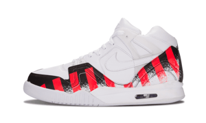 Image of Air Tech Challenge II (2) SP "French Open"