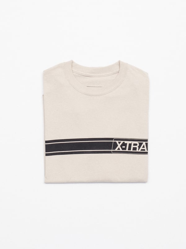 Image of X-TRA TEAM LS I