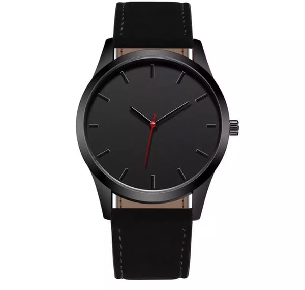 Image of Relogio Masculino T4