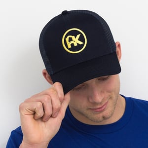 Image of Hats
