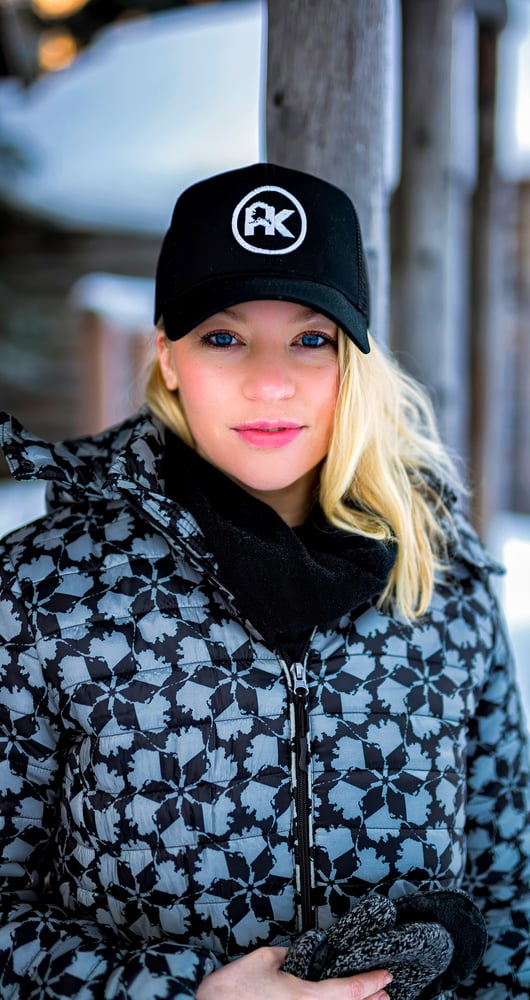 Image of Winter Coats - Mens & Womens