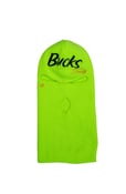 Image of 100 Trilly Ski Mask (Neon)