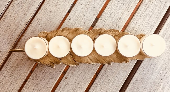 Tea Lights