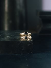 Image 4 of Kantarepe Ring 18K Gold