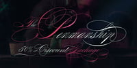 Image 1 of The Penmanship Package 50% OFF