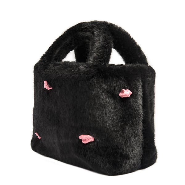 Fresa NEW COLLECTION - carlalopez