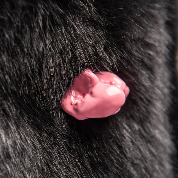 Fresa NEW COLLECTION - carlalopez